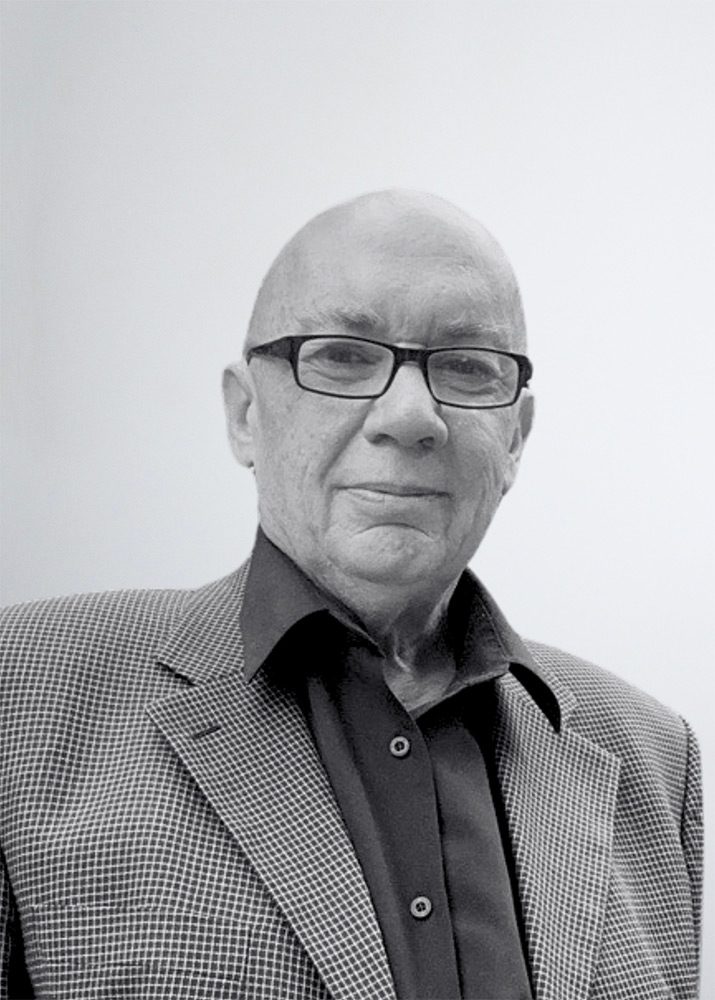 Neil Fairburn, Commercial Director - Lender Financed Projects