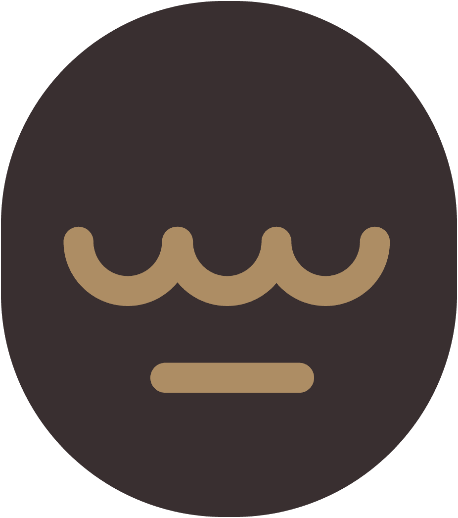 Service Maritime icon